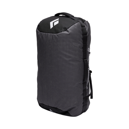 Купить Сумка Black Diamond Stonehauler 90L Duffel BD680089 в Киеве по лучшей цене с доставкой в Украине | Магазин NORTHWALL